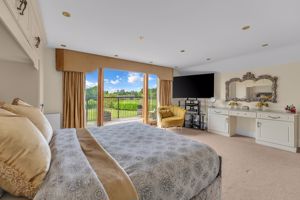 Photo 37- click for photo gallery